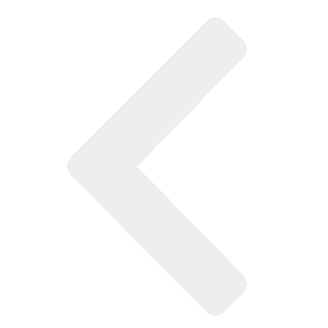 Simpala