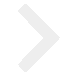 Simpala